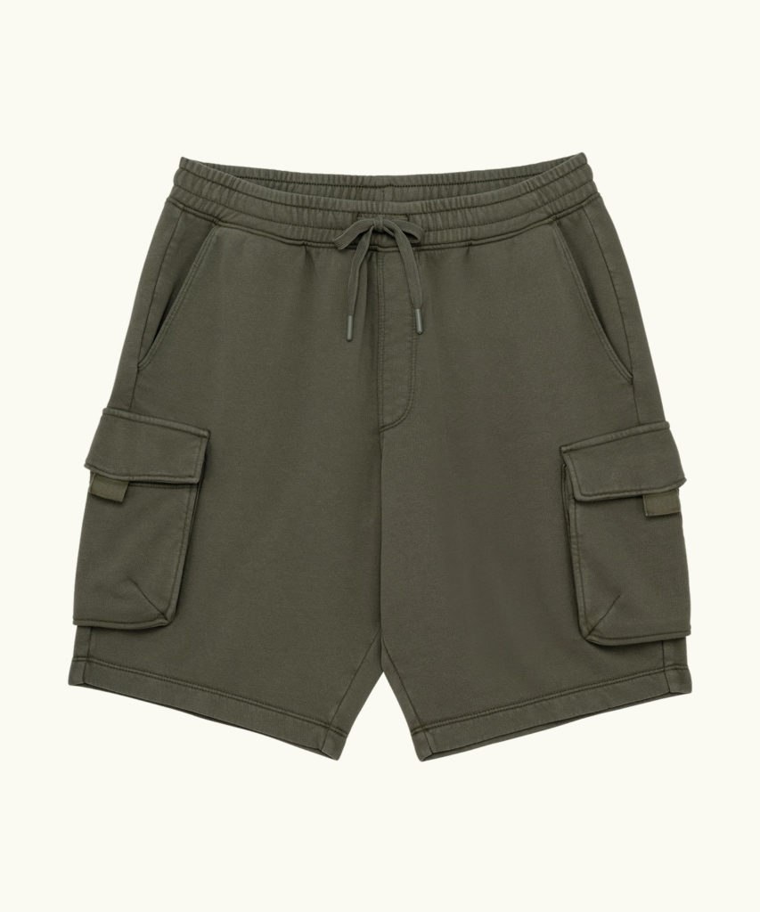 Cargo short Palermo